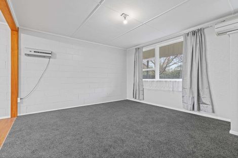 Photo of property in 161 River Road, Kawerau, 3127