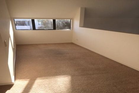 Photo of property in 144d Karori Road, Karori, Wellington, 6012