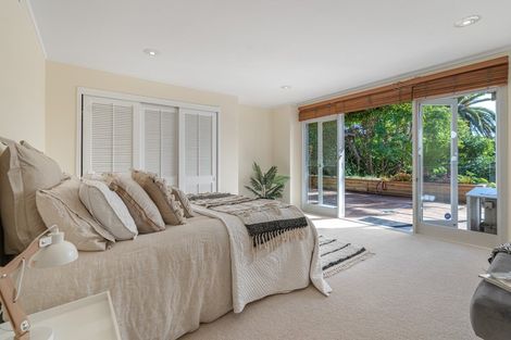 Photo of property in 24 Palmer Crescent, Mission Bay, Auckland, 1071