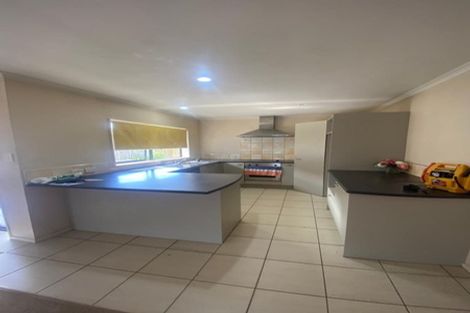 Photo of property in 158 Smales Road, East Tamaki, Auckland, 2013