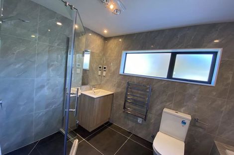 Photo of property in 105 Seabrook Avenue, New Lynn, Auckland, 0600