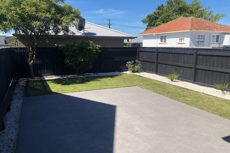Photo of property in 328b Carrington Street, Vogeltown, New Plymouth, 4310