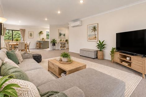 Photo of property in 53 Buxton Place, Ohauiti, Tauranga, 3112