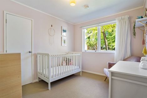 Photo of property in 48 Finnerty Avenue, Howick, Auckland, 2014