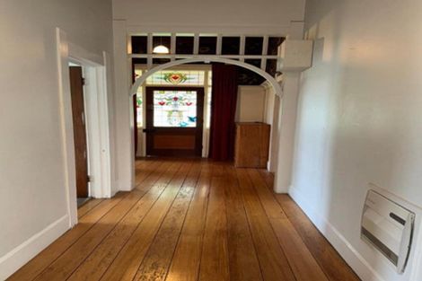 Photo of property in 516 Fitzroy Avenue, Hastings, 4122