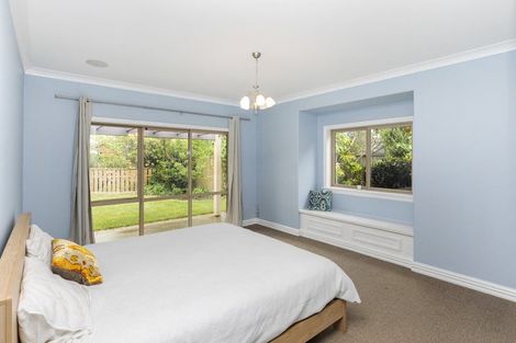 Photo of property in 2 Calypso Place, Spencerville, Christchurch, 8083