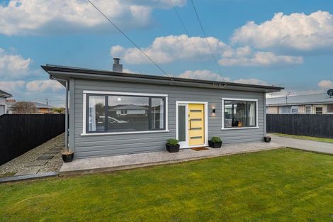 Photo of property in 28 Church Street, Mosgiel, 9024