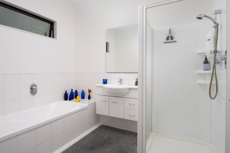 Photo of property in 39 Kenningtons Road, Okaramio, Havelock, 7178