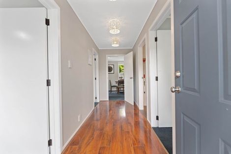 Photo of property in 47 Te Rae Street, Kuratau, Turangi, 3381