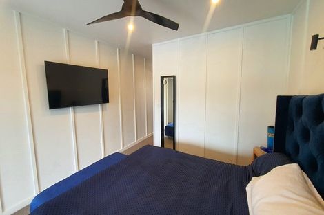 Photo of property in 9 Ivy Lane, Mangawhai Heads, 0505