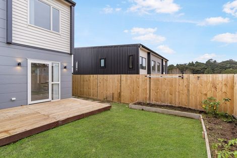 Photo of property in 5b Poruru Close, Papakura, 2110