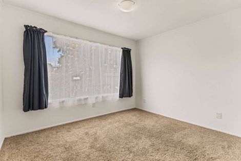 Photo of property in 12 Alison Street, Mangakakahi, Rotorua, 3015