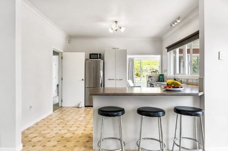 Photo of property in 28 Sandford Road, Ruakaka, Whangarei, 0171