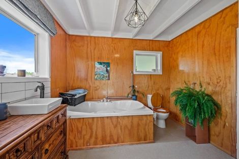 Photo of property in 108 Woodbank Road, Hanmer Springs, 7334