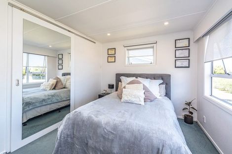 Photo of property in 82 Lincoln Road, Springvale, Whanganui, 4501