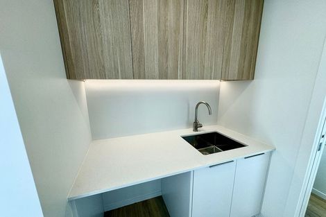 Photo of property in 73 Te Ara O Papatahi, Wainuiomata, Lower Hutt, 5014