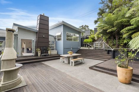 Photo of property in 164 Elmore Road, Lucas Heights, Albany, 0793