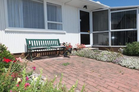 Photo of property in 4/34 Selwyn Street, Maori Hill, Timaru, 7910