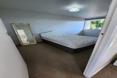 Photo of property in 1/49 Simkin Avenue, St Johns, Auckland, 1072
