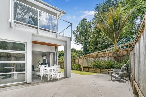 Photo of property in 644c River Road, Chartwell, Hamilton, 3210