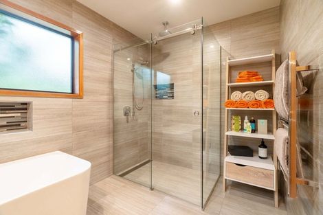 Photo of property in 33 Lancewood Drive, Halswell, Christchurch, 8025