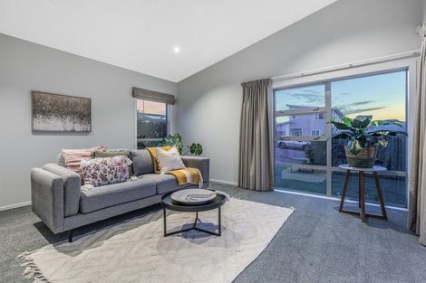 Photo of property in 17 John Burke Drive, Aotea, Porirua, 5024