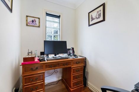 Photo of property in 36 Beauvoir Avenue, Matakatia, Whangaparaoa, 0930