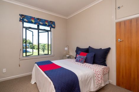 Photo of property in 59 School Road, Clive, 4102