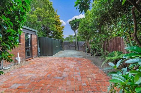 Photo of property in 33 Lancewood Drive, Halswell, Christchurch, 8025