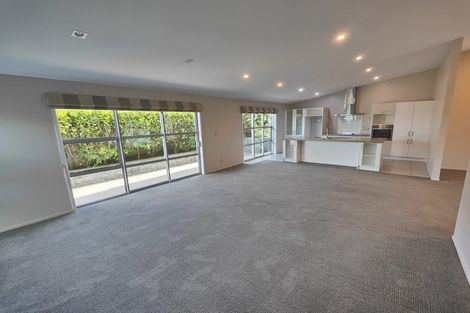 Photo of property in 5 Ashwick Terrace, Huntington, Hamilton, 3210