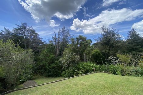 Photo of property in 4/65 Waipa Street, Birkenhead, Auckland, 0626