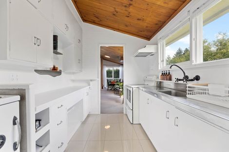 Photo of property in 42 Puataata Road, Turangi, 3334