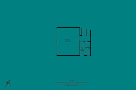 Photo of property in 9 Satara Crescent, Khandallah, Wellington, 6035