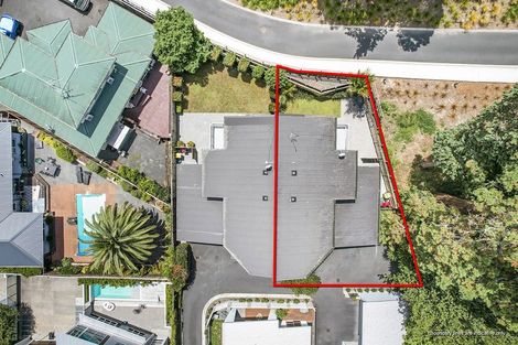 Photo of property in 644c River Road, Chartwell, Hamilton, 3210