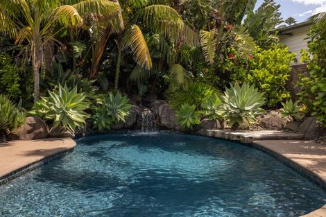 Photo of property in 28 Ulster Street, Mount Maunganui, 3116