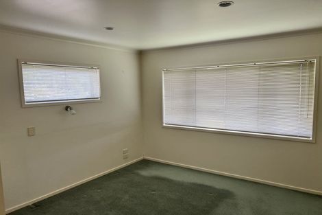Photo of property in 7 Exminster Street, Blockhouse Bay, Auckland, 0600