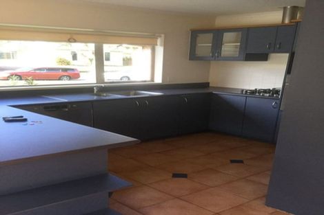 Photo of property in 3 Guernsey Place, Grandview Heights, Hamilton, 3200