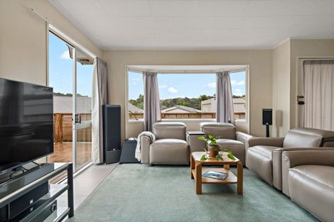 Photo of property in 62 Lynn Road, Bayview, Auckland, 0629