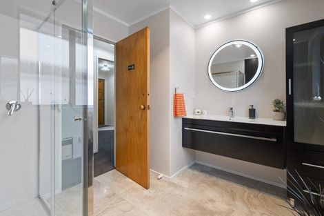 Photo of property in 504b Church Street, Palmerston North, 4410
