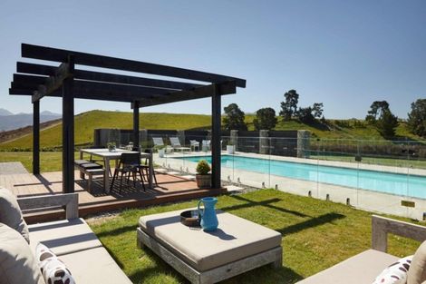 Photo of property in 486 Delta Lake Heights, Renwick, Blenheim, 7271