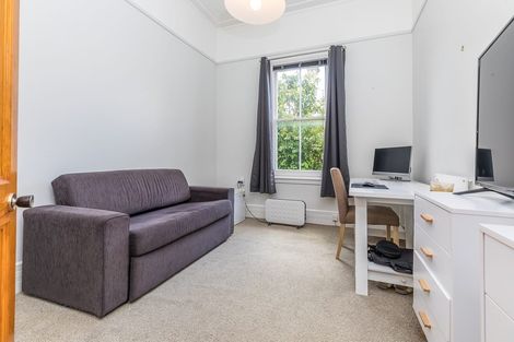 Photo of property in 60 Prospect Terrace, Pukekohe, 2120