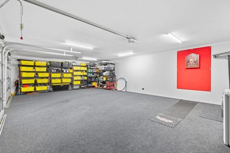 Photo of property in 17 George Town Drive, Beachlands, Auckland, 2018