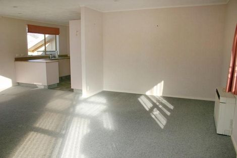 Photo of property in 1c Pratt Street, Waikouaiti, 9510