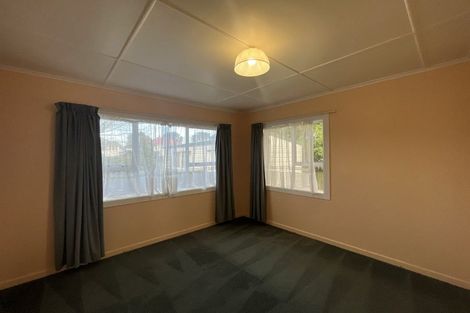 Photo of property in 25 Kennelly Crescent, Pukekohe, 2120