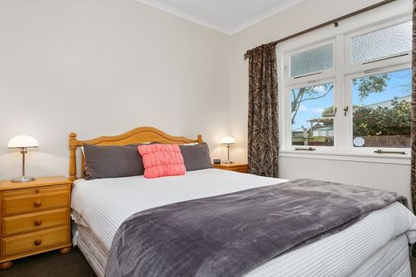 Photo of property in 33 Weld Street, Cambridge, 3434