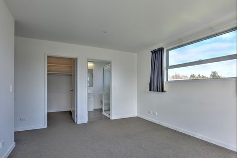 Photo of property in 18b Oxford Street, East Gore, Gore, 9710