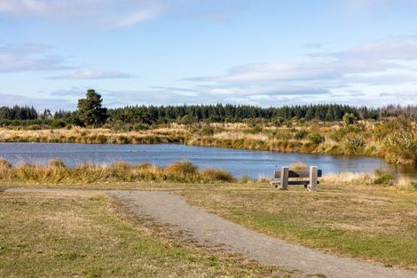 Photo of property in 1 The Esplanade, Pegasus, 7612