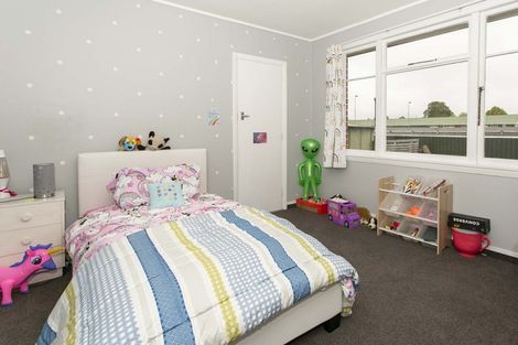 Photo of property in 22 Cavendish Street, Allenton, Ashburton, 7700