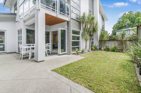 Photo of property in 644c River Road, Chartwell, Hamilton, 3210