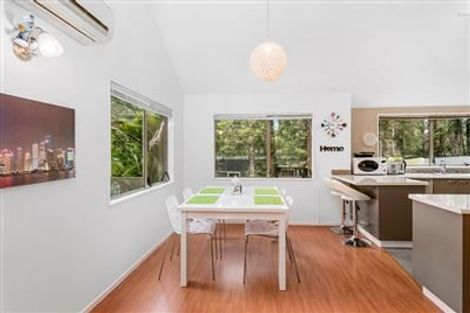 Photo of property in 2/48 Park Hill Road, Birkenhead, Auckland, 0626
